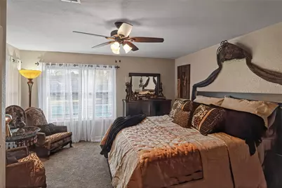 4120 Holbrook Drive, Paris, TX 75462 - Photo 20