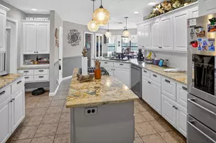 4120 Holbrook Dr, Paris, TX 75462 - Photo 6