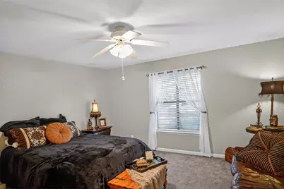 4120 Holbrook Drive, Paris, TX 75462 - Photo 22