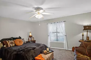 4120 Holbrook Dr, Paris, TX 75462 - Photo 22