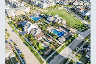 4262 Birdseye Lane, Frisco, TX 75034 - Photo 34