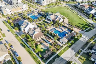 4262 Birdseye Ln, Frisco, TX 75034 - Photo 34