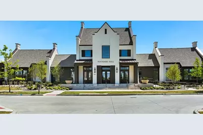 4262 Birdseye Lane, Frisco, TX 75034 - Photo 30