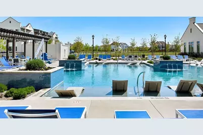 4262 Birdseye Lane, Frisco, TX 75034 - Photo 32