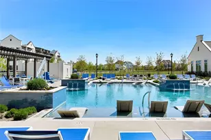 4262 Birdseye Ln, Frisco, TX 75034 - Photo 32