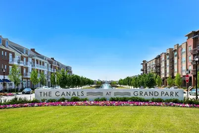 4262 Birdseye Lane, Frisco, TX 75034 - Photo 28