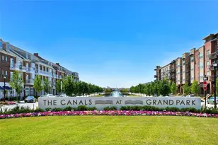 4262 Birdseye Ln, Frisco, TX 75034 - Photo 28