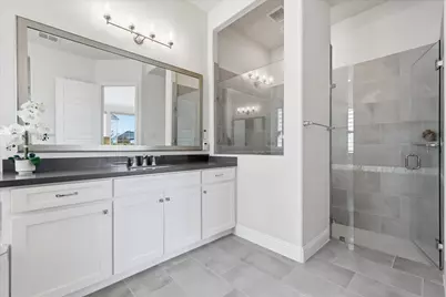 4262 Birdseye Lane, Frisco, TX 75034 - Photo 22