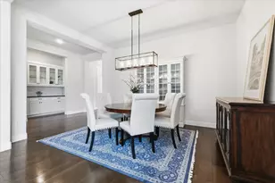 4262 Birdseye Ln, Frisco, TX 75034 - Photo 8