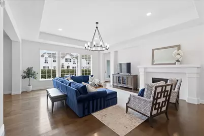 4262 Birdseye Lane, Frisco, TX 75034 - Photo 10