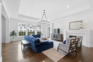 4262 Birdseye Ln, Frisco, TX 75034 - Photo 10