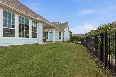 4262 Birdseye Lane, Frisco, TX 75034 - Photo 26