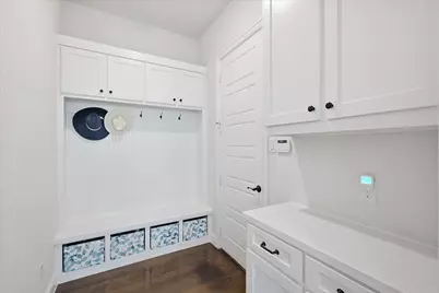 4262 Birdseye Lane, Frisco, TX 75034 - Photo 18