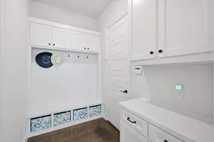 4262 Birdseye Ln, Frisco, TX 75034 - Photo 18