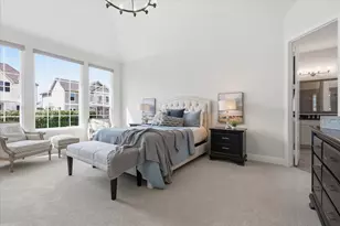 4262 Birdseye Ln, Frisco, TX 75034 - Photo 20