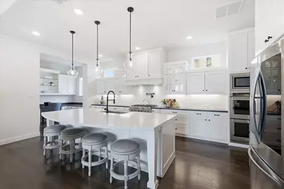 4262 Birdseye Lane, Frisco, TX 75034 - Photo 12