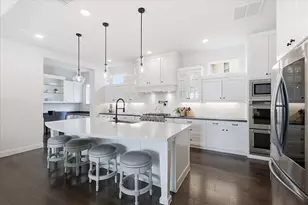 4262 Birdseye Ln, Frisco, TX 75034 - Photo 12