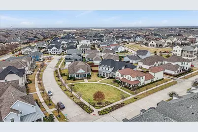 4262 Birdseye Lane, Frisco, TX 75034 - Photo 2