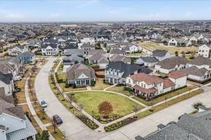 4262 Birdseye Ln, Frisco, TX 75034 - Photo 2