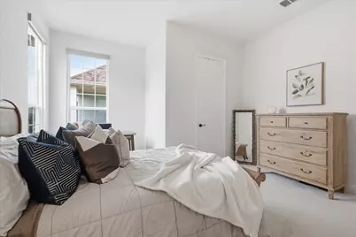 4262 Birdseye Lane, Frisco, TX 75034 - Photo 24