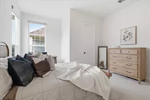 4262 Birdseye Ln, Frisco, TX 75034 - Photo 24