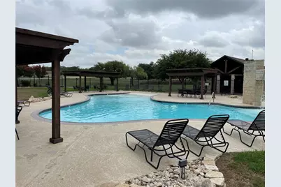 7064 Golf Drive, Whitney, TX 76692 - Photo 2
