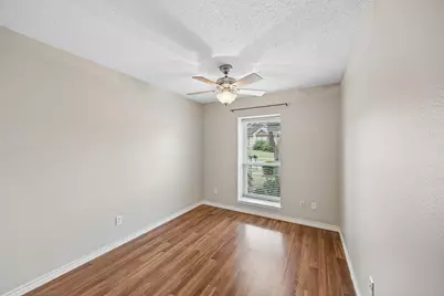 414 Chancellorsville Drive, Mesquite, TX 75149 - Photo 16