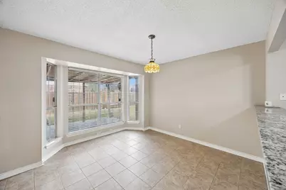 414 Chancellorsville Drive, Mesquite, TX 75149 - Photo 10