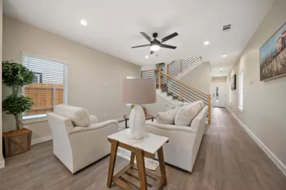 2526 Peabody, Dallas, TX 75215 - Photo 8