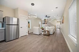 2526 Peabody, Dallas, TX 75215 - Photo 10