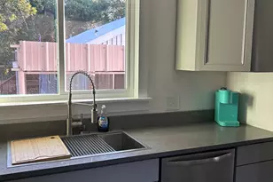 203 Ram Ave, Sadler, TX 76264 - Photo 8