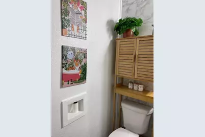 203 Ram Avenue, Sadler, TX 76264 - Photo 18