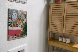 203 Ram Ave, Sadler, TX 76264 - Photo 18