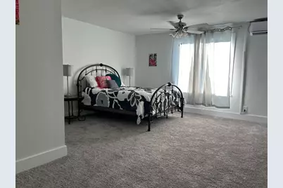 203 Ram Avenue, Sadler, TX 76264 - Photo 10