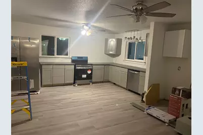 203 Ram Avenue, Sadler, TX 76264 - Photo 32