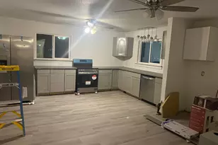 203 Ram Ave, Sadler, TX 76264 - Photo 32