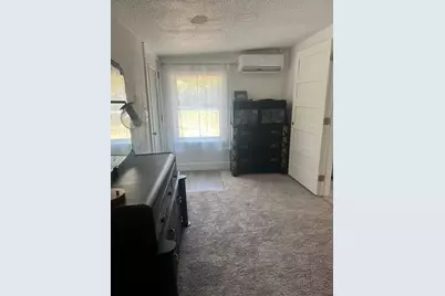 203 Ram Avenue, Sadler, TX 76264 - Photo 22