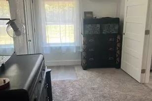 203 Ram Ave, Sadler, TX 76264 - Photo 22