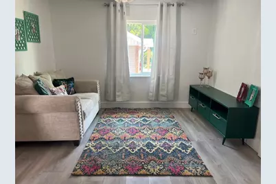 203 Ram Avenue, Sadler, TX 76264 - Photo 20