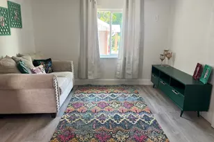 203 Ram Ave, Sadler, TX 76264 - Photo 20