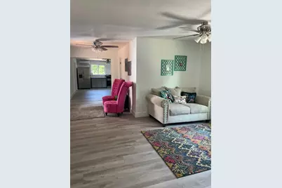 203 Ram Avenue, Sadler, TX 76264 - Photo 16