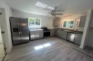 203 Ram Ave, Sadler, TX 76264 - Photo 30