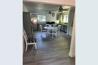 203 Ram Avenue, Sadler, TX 76264 - Photo 14