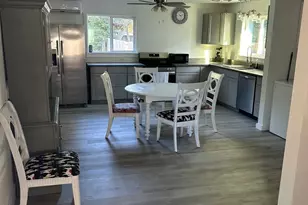 203 Ram Ave, Sadler, TX 76264 - Photo 14