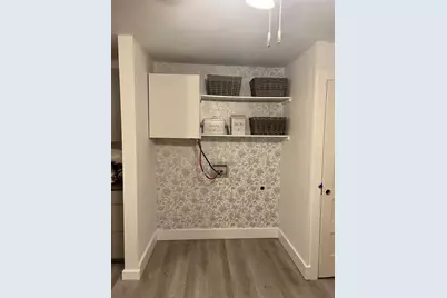 203 Ram Avenue, Sadler, TX 76264 - Photo 26