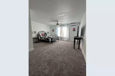 203 Ram Avenue, Sadler, TX 76264 - Photo 6