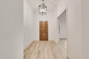 113 Bitsy, Boyd, TX 76023 - Photo 2