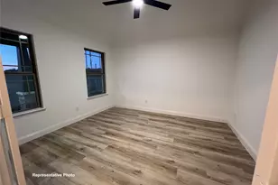 113 Bitsy, Boyd, TX 76023 - Photo 4
