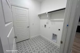 113 Bitsy, Boyd, TX 76023 - Photo 2