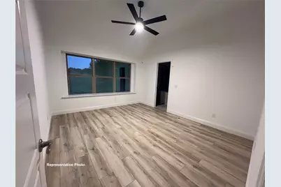 113 Bitsy, Boyd, TX 76023 - Photo 6